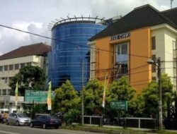 RSUD Ciawi Terus Berinovasi Dalam Meningkatkan Pelayanan
