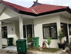 Oknum Pejabat DLH Kabupaten Bogor Diduga Rangkap Jabatan dan Abaikan Tugas