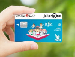 Terlibat Tawuran, 10 KJP Pelajar di Jakarta Barat Dicabut