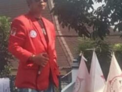 LSM KPKB Bakal Laporkan Temuan BPK dan Proyek Mangkrak di Dinas PUPR Kabupaten Bogor ke KPK