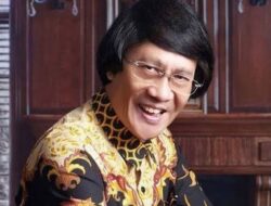 Ini Kata Kak Seto soal Perdagangan Bayi di Jakarta Barat