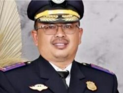 Kadishub Kerinci Kerahkan Personel Pantau Arus Mudik 2024