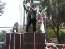 KPKB Jabar Bakal Laporkan Sejumlah Proyek Bermasalah DPUPR Kabupaten Bogor ke Kejagung