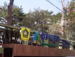 Kinerja DPKPP Kabupaten Bogor Tahun 2024