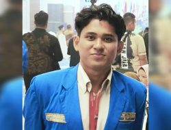 PMII Desak Kejari Bintan Periksa Seluruh Pejabat yang Terlibat dalam Skandal Direktur PT BIS