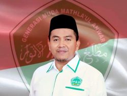 Irwandi: PIK2 Banyak Mudharatnya, Presiden Prabowo Harus Segera Turun Tangan