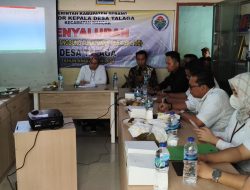 Pemberdayaan Masyarakat Bantaran Sungai Gus Ipul Masuki Tahap Perencanaan Teknis