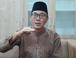 Legislator Jakarta Soroti Restoran Tanpa Lahan Parkir, Usulkan Regulasi dan Sanksi Tegas