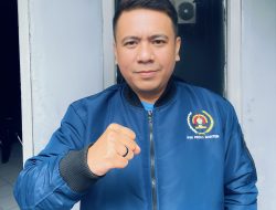 PWI Banten Kirim 50 Delegasi ke HPN 2025 di Riau