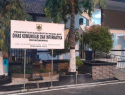Pengadaan Kawat, Faksimili dan Internet TV Pemkab Pemalang Disorot di Tengah Persoalan Infrastruktur
