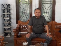 Grib Jaya Dukung Upaya Pemkab Pemalang Ubah TPA Pesalakan Jadi Ruang Publik