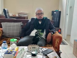 Solusi Pendidikan Anak, Ponpes Perintis Komariyah Terima Santri Baru TA 2025-2026