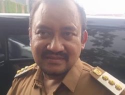 Bupati Pemalang Izinkan Sekolah Adakan Study Tour, Asalkan Tanpa Pungli