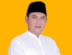 Wakil Ketua DPRD Pemalang Tindak Lanjuti Kematian Operator Ekskavator, Sidak Galian C Segera Dilakukan