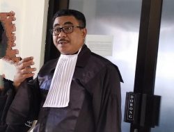 Pemkab Pemalang Cabut Surat Fasilitasi Event Karnaval, Praktisi Hukum: Ini Bisa Masuk Ranah Pidana