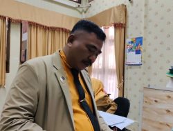 Dampak Event Karnaval, Bupati Pemalang Disomasi Advokat Kondang