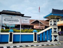 Janji Kampanye Bupati Pemalang: Seragam Sekolah dan LKS Gratis, Begini Penjelasannya