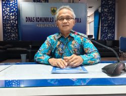 Polemik Surat Permohonan Dana Event Karnaval Berujung Somasi, Begini Respons Pemkab Pemalang