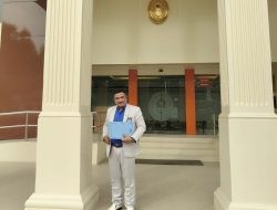 Praktisi Hukum Desak Usut Dugaan Pungli dan Penjualan Sampul Ijazah di Sekolah Pemalang