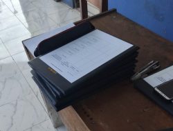 Marak Jual Sampul Ijazah dan Dugaan Pungli di SD dan SMP Pemalang