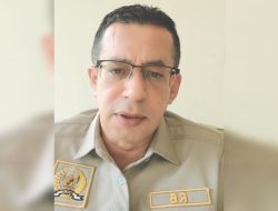 Tak Semua Truk Dilarang di Jalur Pantura, Rizal Bawazier Minta Aptrindo Pelajari Kembali Surat Dirjen