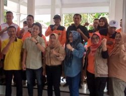 Ida Komariyah Ingatkan Dampak Perubahan Iklim, Masyarakat Diminta Waspada
