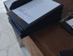 Dugaan Pungli di SMPN 4 Taman dan SD Negeri Berjalan Lancar, Dindikbud Pemalang: Itu Kewenangan Sekolah