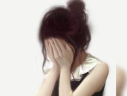 Geger, Belasan Siswi SD di Pemalang Diduga Jadi Korban Pelecehan Seksual Sang Guru