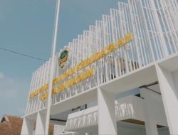 Guru Honorer di Madiun Keluhkan Dapodik Dinonaktifkan Usai Ikuti PPG
