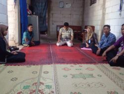 Dispendikbud Madiun Klarifikasi Terkait Dugaan Pengeluaran Sepihak Siswa di SMPN 2 Dagangan