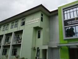 Aktivis Akan Layangkan Surat ke Kejari soal Temuan BPK di PUPR Kabupaten Bogor