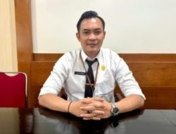Pemkab Serang Tegaskan Delapan Pulau di Teluk Banten Sah Masuk Wilayahnya