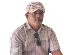 HUT ke-80 RI, Ketua MCJ Tekankan Peran Pers Wujudkan Kemerdekaan Hakiki