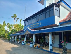 Uang Parkir Berlangganan di Madiun Dipertanyakan, Transparansi dan Praktik Lapangan Disorot