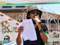 Pemkab-DPRD Pemalang Bahas Dana Cadangan Pilkada, Kundhi Ingatkan Tak Sekadar Formalitas