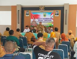 Pernyataan Kontroversial Camat Petarukan “Jangan Takut Wartawan” Tuai Kritik AWPB