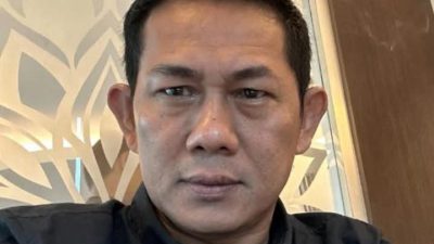 Jelang MTQ Riau 2026, DLH Kuansing Kerahkan 200 Petugas Kebersihan