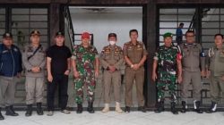 Kick-Off DCL 2026 Digelar Sabtu, Ratusan Personel Disiagakan