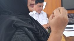Dituduh Menganiaya, Anggota DPRD Medan Dilaporkan Ke Polrestabes, Ketua BKD Masih Enggan Berkomentar